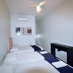 Belo Sala 3 Quartos Com Vaga De Garagem