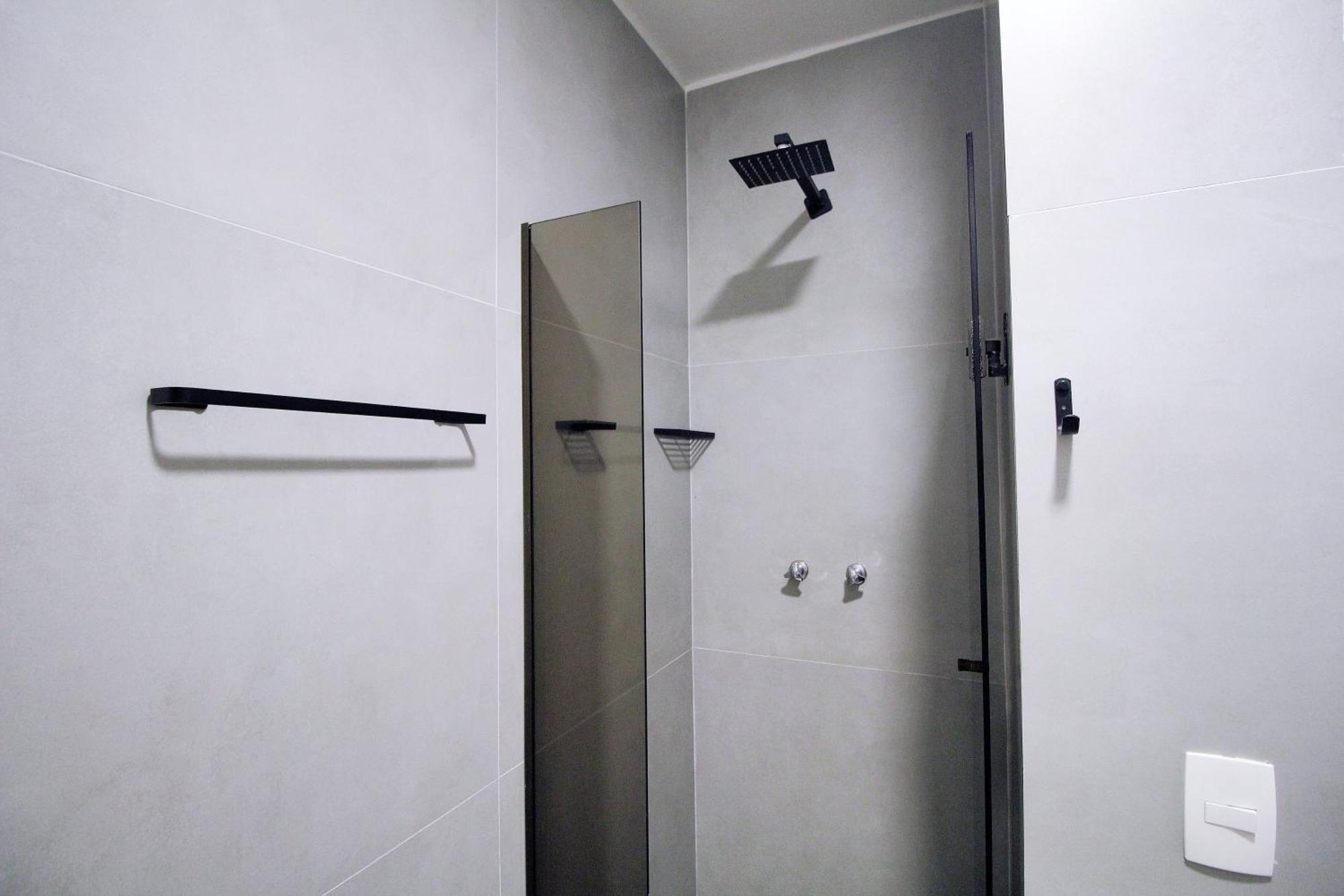 Belo Sala 3 Quartos Com Vaga De Garagem Apartamento