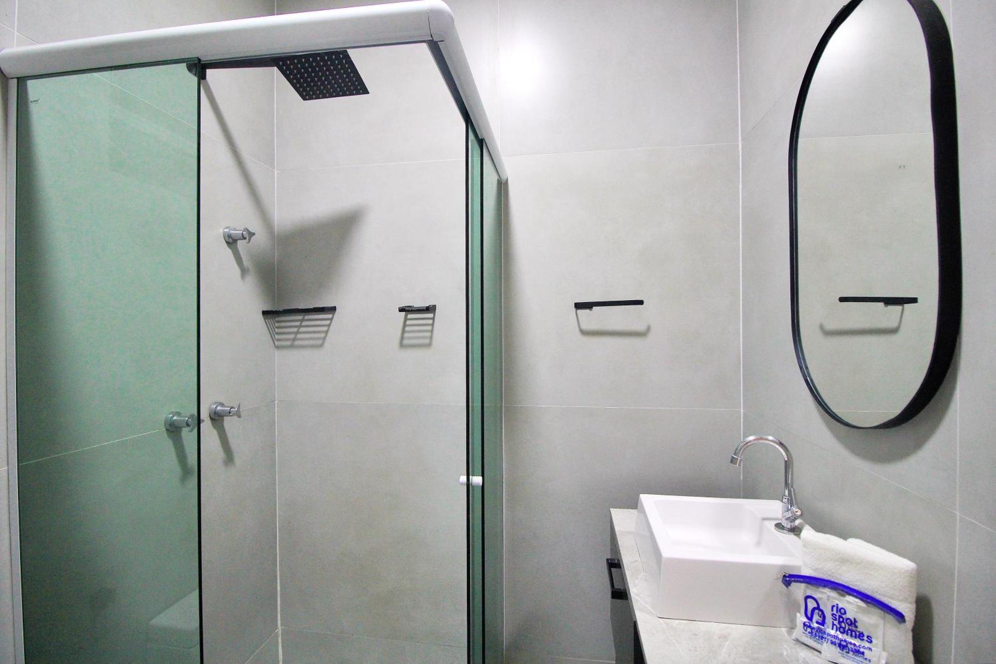 Belo Sala 3 Quartos Com Vaga De Garagem Apartamento *