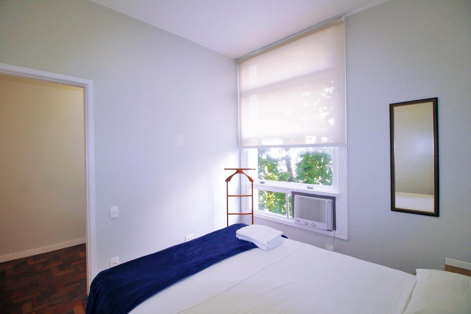 Belo Sala 3 Quartos Com Vaga De Garagem Apartamento *