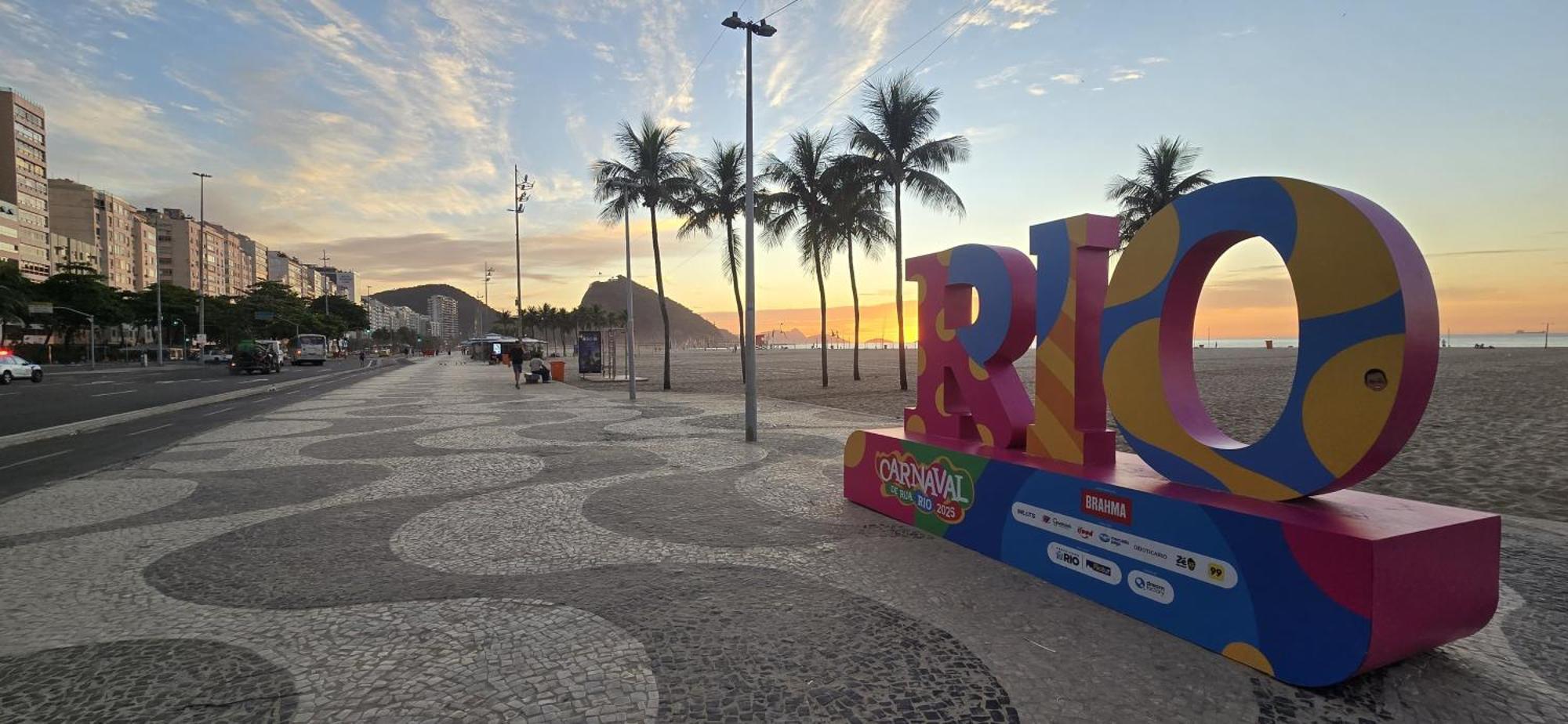 Apartamento Belo Sala 3 Quartos Com Vaga De Garagem Rio de Janeiro